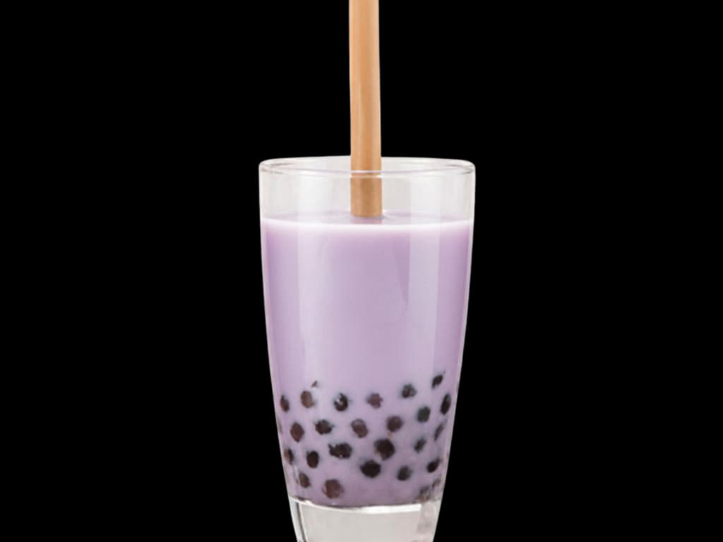 Taro