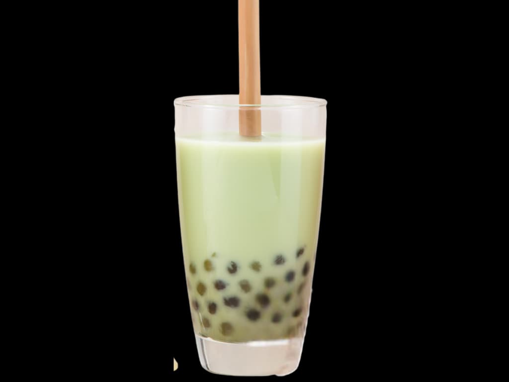 Honeydew