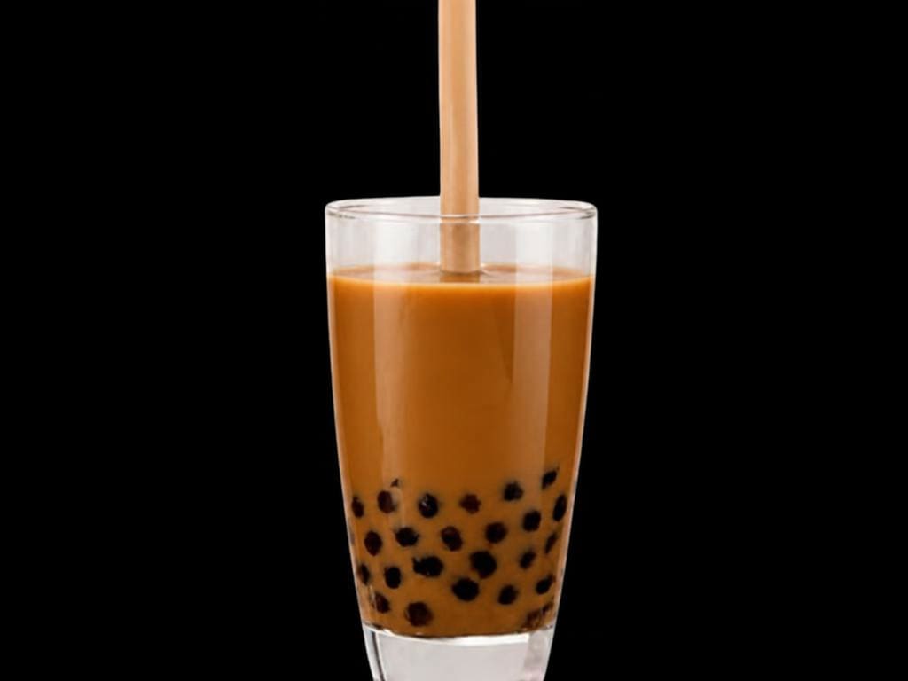 Thai