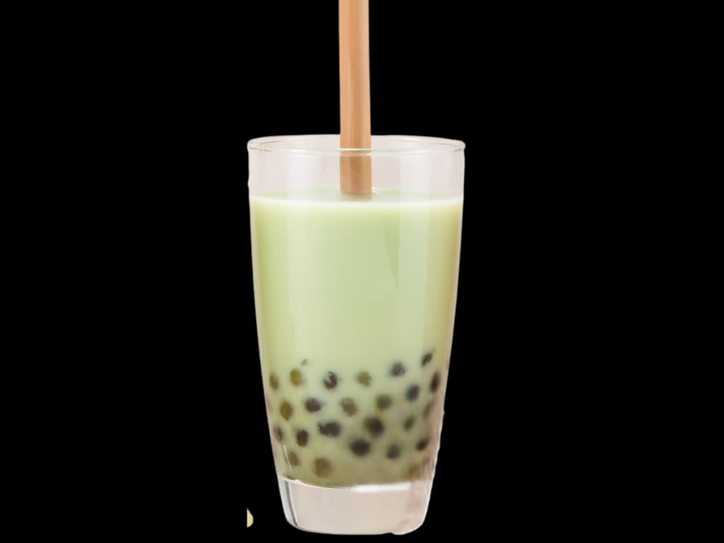 Honeydew